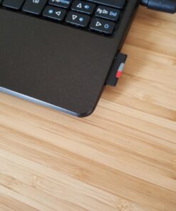 SanDisk Ultra 32GB microSDHC UHS-I Card with Adapter, Silver, Standard Packaging (SDSQUNC-032G-GN6MA) 24 71HXBQZismL