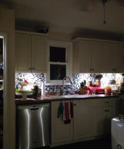 d-c-fix Peel and Stick Contact Paper Rustic Wood Grain Self-Adhesive Film Waterproof & Removable Wallpaper Decorative Vinyl for Kitchen, Countertops, Cabinets 17.7" x 78.7" 17.7" x 78.7" 44 71HYqGzP7aL