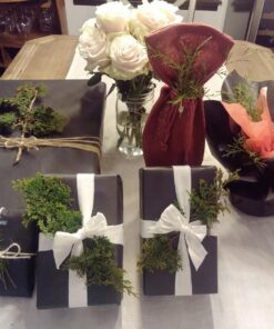 Rainbow Duo-Finish Kraft Paper Roll, 40 lb,48 Inches x 200 Feet, Black 19 71HYyeBjrOL