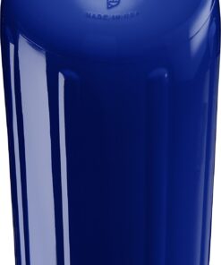 Polyform G Series Boat Fenders Cobalt Blue 1 Count (Pack of 1) 8 71HZ1k4MnBL