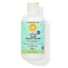 California Baby Calming Hair Conditioner | 100% Plant-Based Ingredients | Softens & Detangles | Lavender Scent | Conditioner For Dry Hair | Allergy-Friendly | Baby Conditioner & Kids Conditioner | 251 mL / 8.5 oz. 48 71HZ5hKTtrL