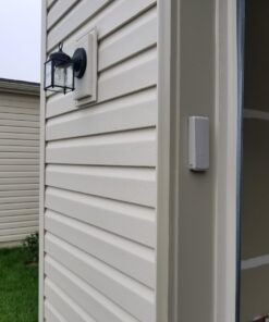 LiftMaster Garage Door Opener 31 71HZMtGrYsL