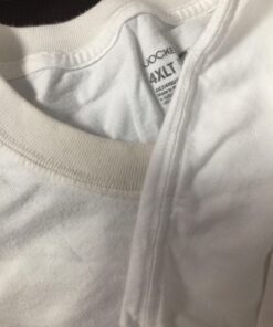 Honest Amish Beard Balm Leave-in Conditioner - Made with only Natural and Organic Ingredients - 2 Ounce Tin 48 71HZii810JL