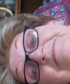 Always Hungry?: Conquer Cravings, Retrain Your Fat Cells, and Lose Weight Permanently 19 71Ha3ofcQHL