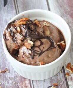 Wildly Organic Chocolate Syrup - Certified Organic Vegan Fair Trade Non-GMO Kosher - 2 Ingredient - 20 Oz. 1.25 Pound (Pack of 1) 15 71Has71PfdL