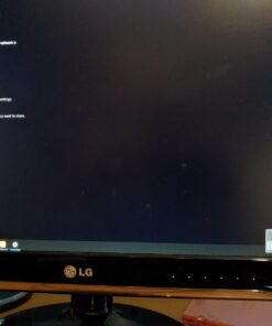 EDUP AC600M USB WiFi Adapter for PC, Wireless USB Network Adapters Dual Band 2.4G/5.8Ghz Wi-Fi Dongle with Antenna for Laptop Desktop Compatible Windows 10/11/8.1/8/7/XP/Vista/Mac OS X 10.6~10.15.3 36 71HcHNzIEaL