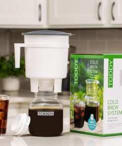 Toddy® Cold Brew System 29 71HcVy7DL