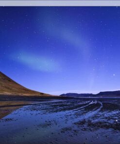 Synology 4 bay NAS DiskStation DS418 (Diskless) 4-bay; 2GB DDR4 20 71HcfS8hxL