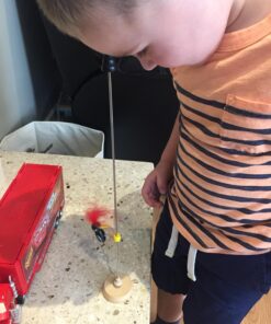 Schylling Woodpecker Toy 8 71HcuDN84PL