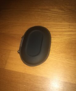 Anker Powerline+ II Lightning Cable (6ft), MFi Certified for Flawless Compatibility with iPhone X /8/8 Plus/7/7 Plus/6/6 Plus/5/5S and More(Silver) 6ft Silver 31 71HdtI4qRrL