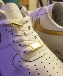 Angelus Metallic-1 oz Leather Paint, Gold 1 Fl Oz (Pack of 1) 24 71He1DRkpbL