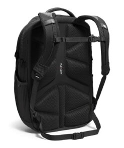 Alternative view of THE NORTH FACE Women's Borealis Commuter Laptop Backpack One Size Tnf Black 1