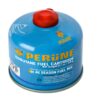 Perune Iso-Butane Camping Fuel Gas Canister All Season Mix 230 Grams 4 71HeWxUrWQL