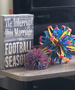 Hoberman Expanding Mini Sphere Toy 7 71HeemMmNrL