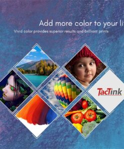 LC20E XXL Ink Cartridge, Super High Yield Compatible Ink Cartridge Replacement for Brother LC20EBK LC20EM LC20EC LC20EY Use with Brother MFC-J985DW J5920DW J775DW J985DWXL (4BK 2C 2M 2Y) 10 Pack LC20E-4BK/2C/2M/2Y 12 71Hf6idC7qL