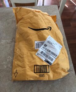 Siser Easyweed White 15" x 3' Iron on Heat Transfer Vinyl 33 71HfASYv6mL