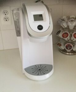 Celestial Seasonings Tea Kcup Cmmn Spce Herba 4 71HfMMHhOvL