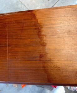 Alternative view of Formbys 30010 Furniture Refinisher, 16-Ounce