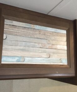 d-c-fix Peel and Stick Contact Paper Beach Wood Grain Self-Adhesive Film Waterproof & Removable Wallpaper Decorative Vinyl for Kitchen, Countertops, Cabinets 17.7" x 78.7" 17.7" x 78.7" 78 71HgEPVtdOL