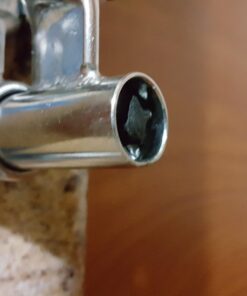 SEAFLO SFBS-30-01 Heavy Duty Float Switch (12V, 24V, 32V, and up to 30 Amp) 17 71HgHNJiUAL