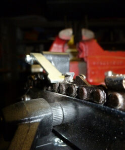 Buffalo Tools ECSS Electric Chainsaw Sharpener 32 71Hh4B4ehhL