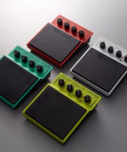 Roland SPD-1K Percussion Electronic Drum Pad, Kick 22 71HhNCWfQ6L 1