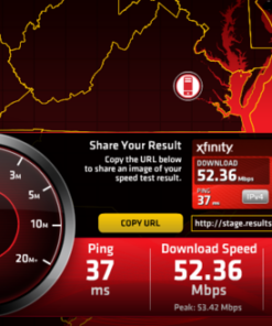 ASUS Dual-band 3x3 AC1750 Wifi 4-port Gigabit Router with speeds up to 1750Mbps & AiRadar to strengthens Wireless Connections via High-powered Amplification Beam-forming - 2x USB 2.0 Ports (RT-AC66U) New RT-AC66U (AC1750) 41 71HhSBVOW7L