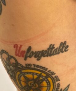 Moisturising Cream, Body and Face Moisturizer for Dry Skin, Acne Cream, 2PC 0.53 Ounce (Pack of 1) 56 71HhTs2I5kL