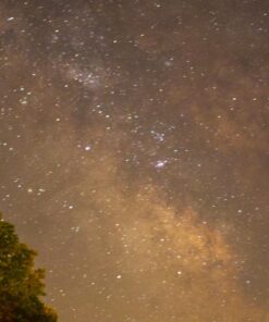 Altura Photo 58MM 0.35x Fisheye Canon Wide Angle Lens (w/Macro Portion) for DSLR Cameras EOS Rebel 70D 77D 80D 90D T8i T7 T7i T6i T6s T6 T5i T5 T4i T3i T100 SL1 SL2 SL3 - Canon Mount 51 71Hi Kt0qIL