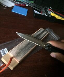 Flex Strops FLX01-BRK Signature Field Strop, One Size 13 71HiDoWiHzL