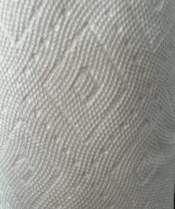 Bounty Quick-Size Paper Towels, White, 12 Family Rolls = 30 Regular Rolls 48 71HiHxbsKvL