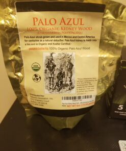 Rescue Detox 5 Day Permanent Detox Kit - 72ct Capsules | Comprehensive Full Body Cleanse with Bonus Instant ICE Caps 41 71HiS6mVwhL