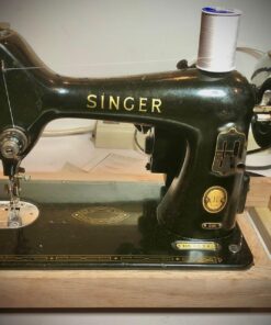 Coats & Clark All Purpose Thread 400 Yards White (One Spool of Yarn) (2 Pack) 15 71HiZt6ujpL