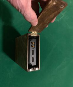 Premium 30 Pcs 5x3 mm Fine Clutter Small Magnets | Strong Magnets Fridge | Button Magnets | Small Magnets for Crafts | Mini Magnet | Small Circle Magnets | Bulk Magnets for Collars Whiteboard 41 71HidfseshL