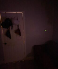 Anker Rechargeable Bolder LC90 LED Flashlight, Pocket-Sized Torch with Super Bright 900 Lumens CREE LED, IPX5 Water-Resistant, Zoomable, 5 Light Modes 47 71HigaK37XL