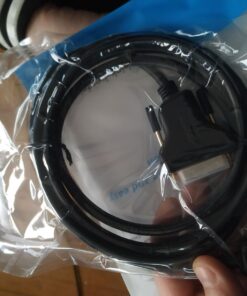 BENFEI HDMI to DVI, Bi Directional DVI-D 24+1 Male to HDMI Male High Speed Adapter Cable Support 1080P Full HD Compatible for Raspberry Pi, Roku, Xbox One, PS4 PS3, Graphics Card 6 Feet 1 Pack 21 71Hj0R89b1L