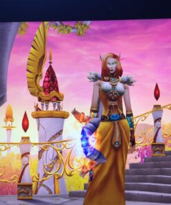 ASUS ROG GL552VW-DH71 15-Inch Gaming Laptop, Discrete GPU GeForce GTX 960M 2GB VRAM, 16GB DDR4, 1TB (ROG Metallic) 1TB | Nvidia GTX 960M w 2GB VRAM 62 71HjGwmfXhL