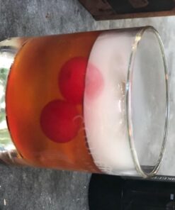 Camerons Natural Extra Fine BBQ Wood Chips - Apple, Cherry, Bourbon, Oak, Hickory, Maple, Pecan, Mesquite (8 Pints)- Sawdust Shavings for Smoking Guns, Smokers, Smoke Boxes - Barbecue Variety Gift Set 39 71HjeOSSTL