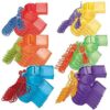 Amscan Sports Whistle Mega Value Pack, 30ct 32 71HjiDFq5bL
