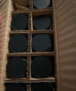 Wink Chemist's Spice Rack, 14 Piece Chemistry Spice Rack Set 33 71HjqgeL8TL