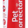 The Company of Animals Dog Trainer, 50ml. Stops Barking, Jumping Up, Place Avoidance, Food Stealing, Dog Fights & Attacks. Help stop unwanted dog behaviour. Easy to use, safe, humane and effective 50 ml 1
