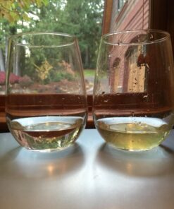 LifeStraw Mission High-Volume Gravity-Fed Water Purifier, 12 L (LSM12) 37 71HkHT3lQgL