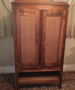 Howard Products RF8016 RF3016 Restor-A-Finish, 16 oz, Ebony Brown, 16 Fl Oz 45 71HkQdpMciL