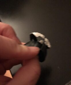 L.O.L. Surprise! Glam Glitter Series Doll with 7 Surprises 33 71HkZfLJK8L