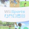 Wii Sports 12 71HkyLRSUL