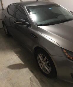 Gorilla Tape, White Duct Tape, 1.88" x 30 yd, White, (Pack of 1) 1 Pack 33 71Hl3hUORoL