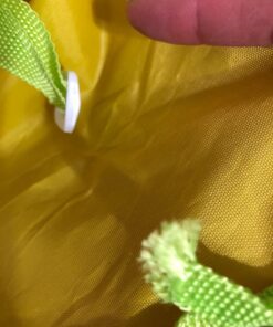 Click N' Play Beach Toys for Kids 3-10 - 18pc Sand Toys Including Sand Buckets for Kids with Sifter, Watering Can, Rake, 4 Hand Tools, 10 Sand Molds & Mesh Beach Toy Bag - Sandbox Toys for Toddlers 18 pc Beach set 32 71Hluo3jZL