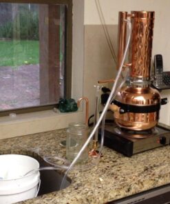 DANCO Multi-Thread Garden Hose Adapter for Male to Male and Female to Male, Chrome, 1-Pack (10513) 38 71Hm5BYQxzL