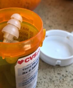 HEAROS High Fidelity Musician Ear Plugs Ultimate In Comfortable And Hearing Protection Professional Musicians Earplugs Noise Cancelling Earplugs For Concerts Motorcyclists Loud Events (1 Pair) 24 71Hm8YJBkuL