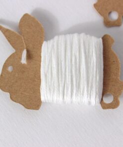 Silhouette SILH PREM Cameo 3 Blade, 90 X 5.3 X 2.8, White 16 71HmXpck0sL